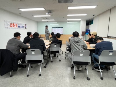 가정의 달, 우리 가정에 필요한 맞춤처방전 있다? 노원구, 건강한 가족 형성 <노원구가족센터>가 돕는다