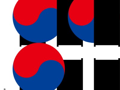 도서관에서 만나는 광복의 눈물과 환희, 잊지 않겠습니다 노원구, 광복80주년 특별기획 <노원이 기억하다> 개최