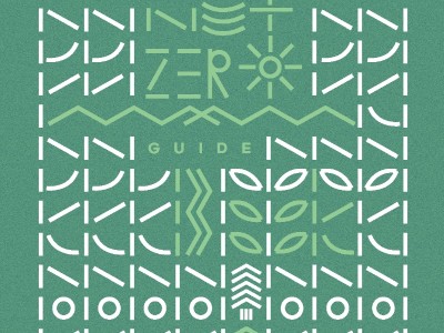 어렵고 두꺼운 기본계획? 구민이 읽고 참여하는 실천계획! 노원구, 탄소중립녹색성장 기본계획 구민 안내서 발간